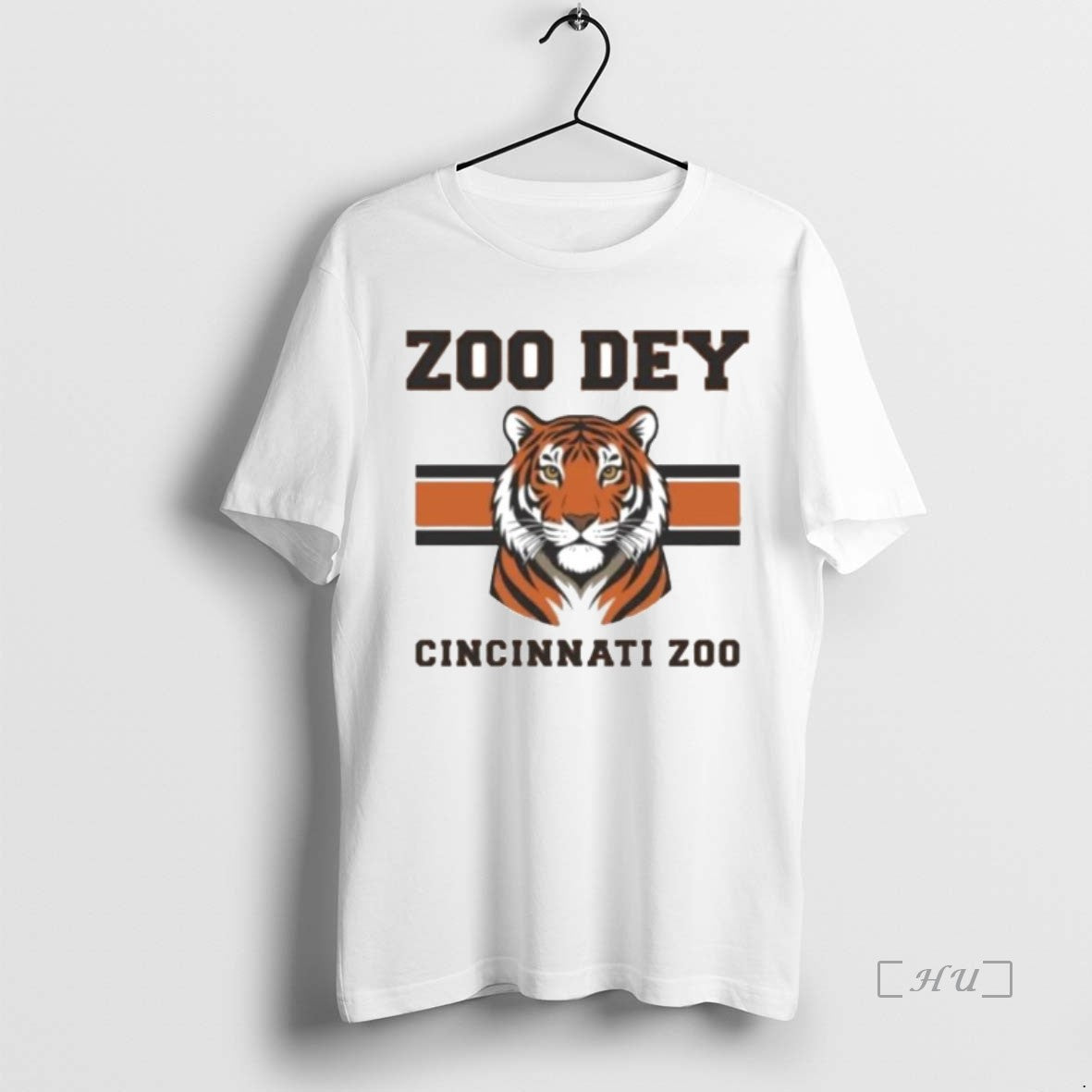 Officials Zoo Dey Cincinnati Zoo Ornaments T-Shirts, Hoodie, Sweatshirt | PopFlextees.com