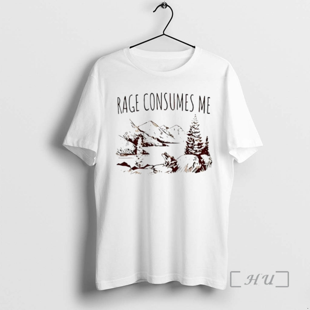 Officials Age Consumes Me Frog Graphic T-Shirts, Hoodie, Sweatshirt | PopFlextees.com
