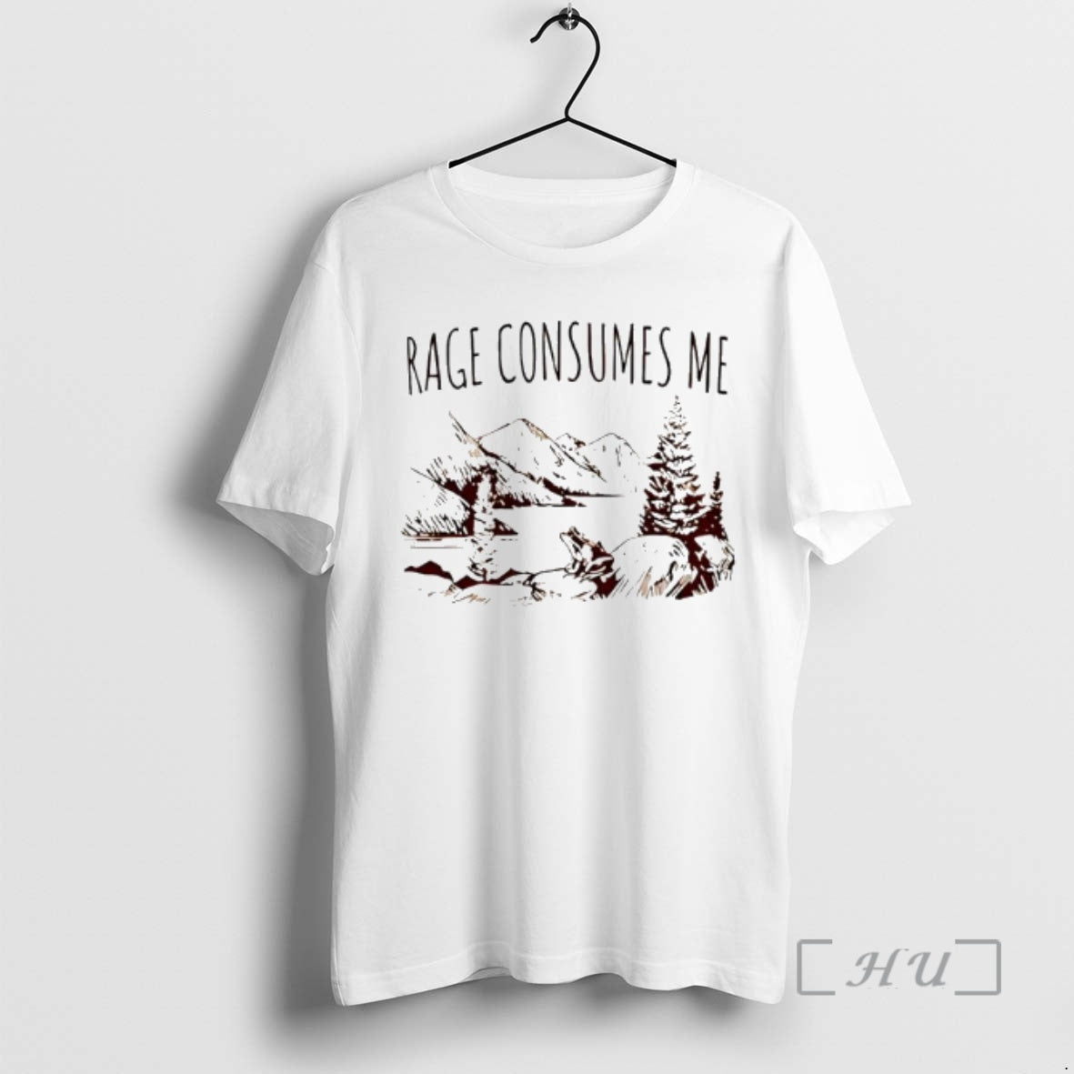 Officials Age Consumes Me Frog Graphic T-Shirts, Hoodie, Sweatshirt | PopFlextees.com