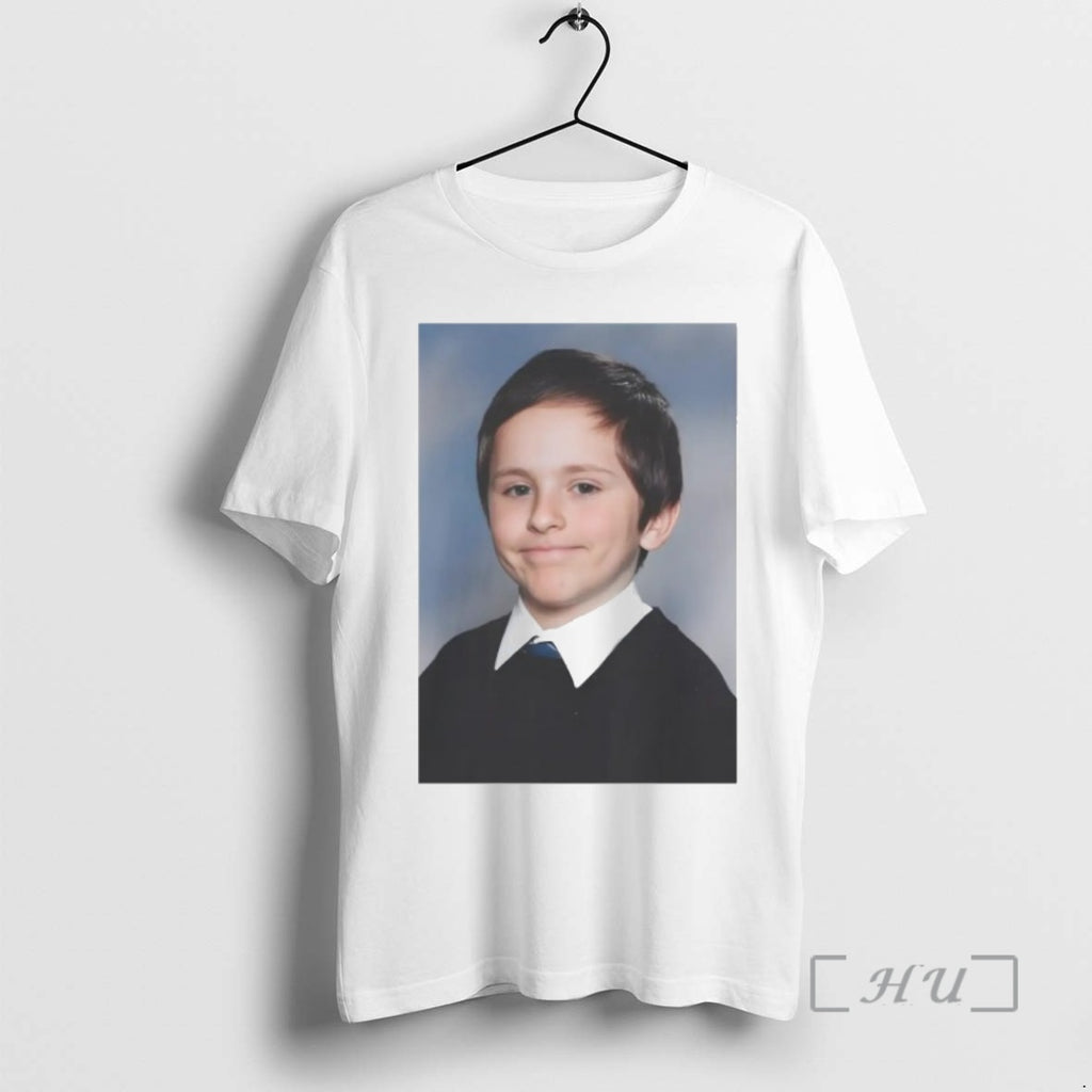 Officials Awkward White People Smile T-Shirts, Hoodie, Sweatshirt | PopFlextees.com