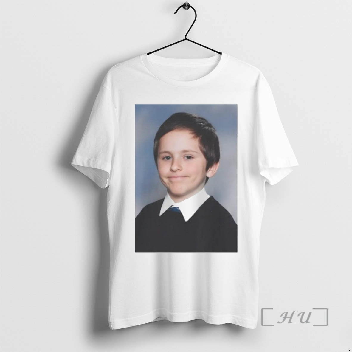 Officials Awkward White People Smile T-Shirts, Hoodie, Sweatshirt | PopFlextees.com