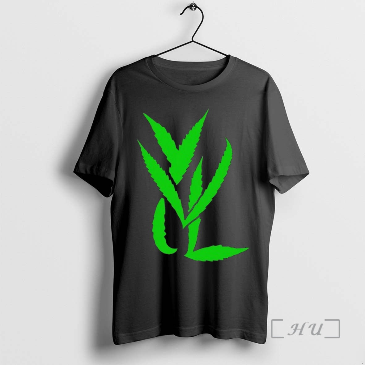 Officials Cannabis Leaves T-Shirts, Hoodie, Sweatshirt | PopFlextees.com