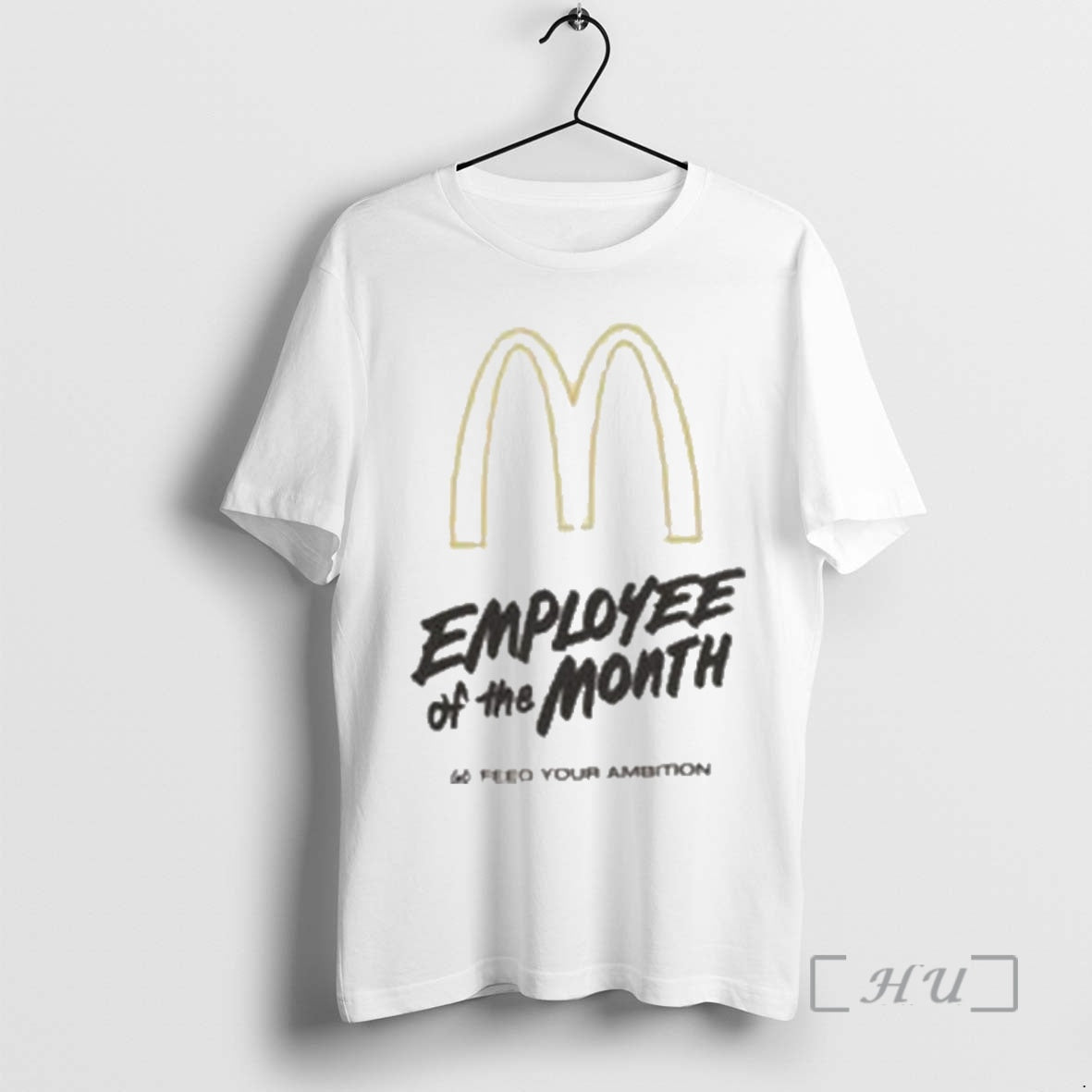 Officials Everythingongo Employee Of The Month T-Shirts, Hoodie, Sweatshirt | PopFlextees.com