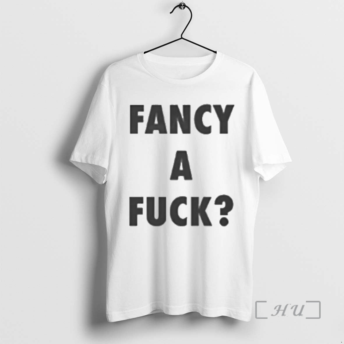 Officials Fancy Fuck T-Shirts, Hoodie, Sweatshirt