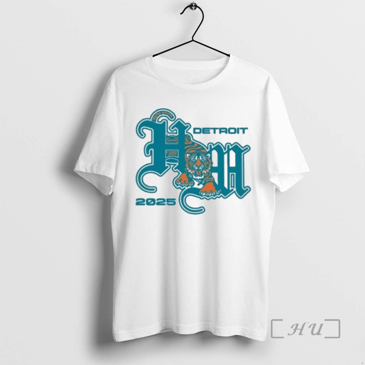 Officials Hot Mulligan Dec 6 7 2025 The Fillmore Detroit Mi Tiger Premium T Shirts Hoodie, Sweatshirt | PopFlextees.com