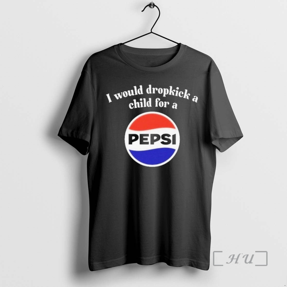 Officials I Would Dropkick A Child For A Pepsi T-Shirts, Hoodie, Sweatshirt | PopFlextees.com