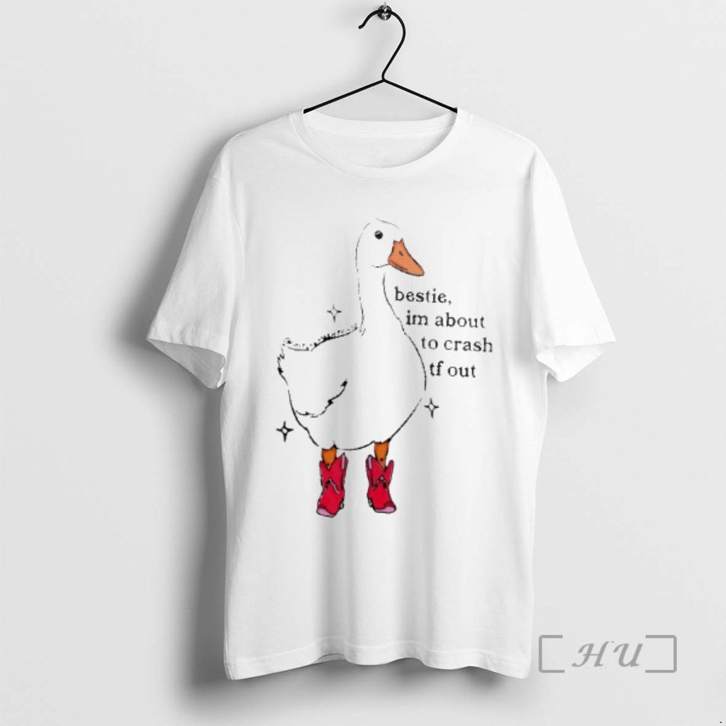 Officials Silly Goose T-Shirts, Hoodie, Sweatshirt | PopFlextees.com