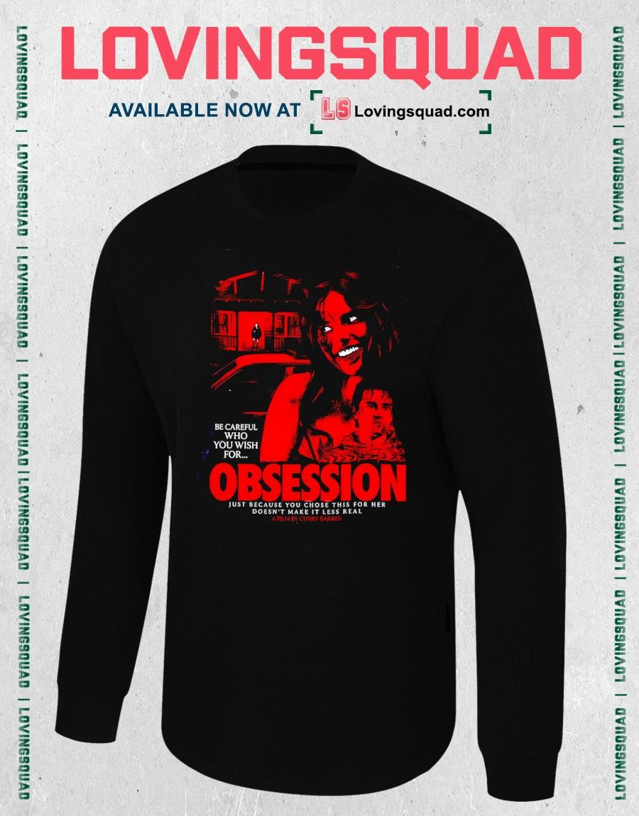 One Wish Willow Horror Movie Shirt