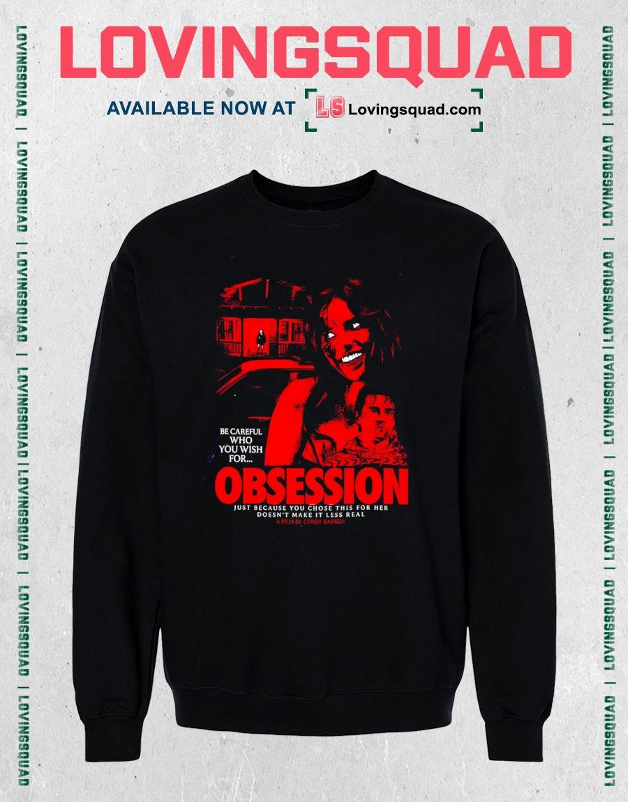One Wish Willow Horror Movie Shirt