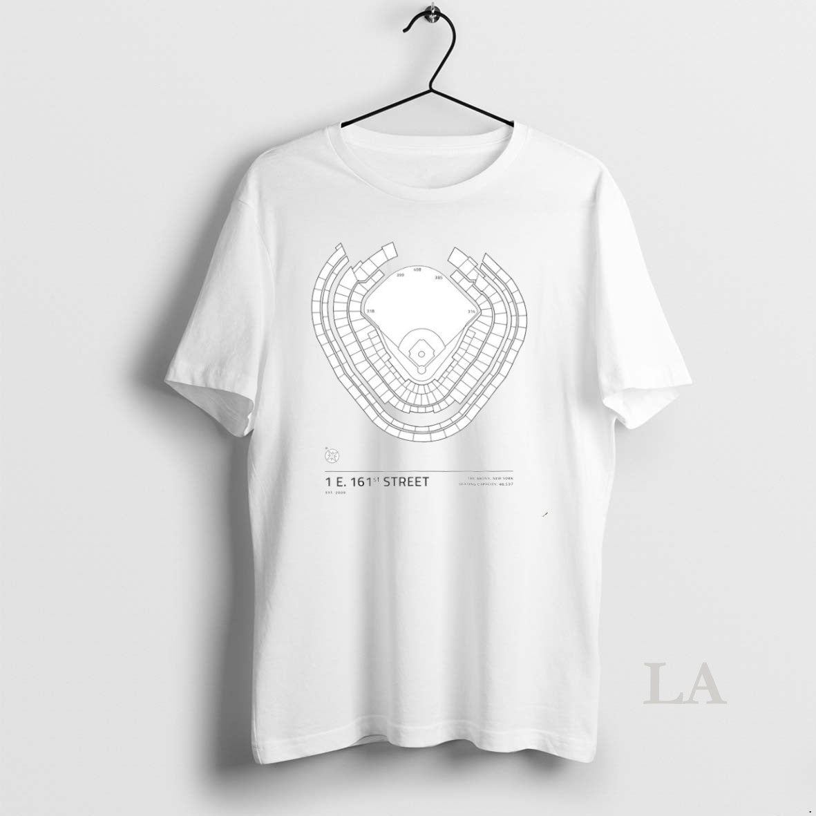 Original 1 E T-Shirts, Hoodie, Sweatshirt | PopFlextees.com