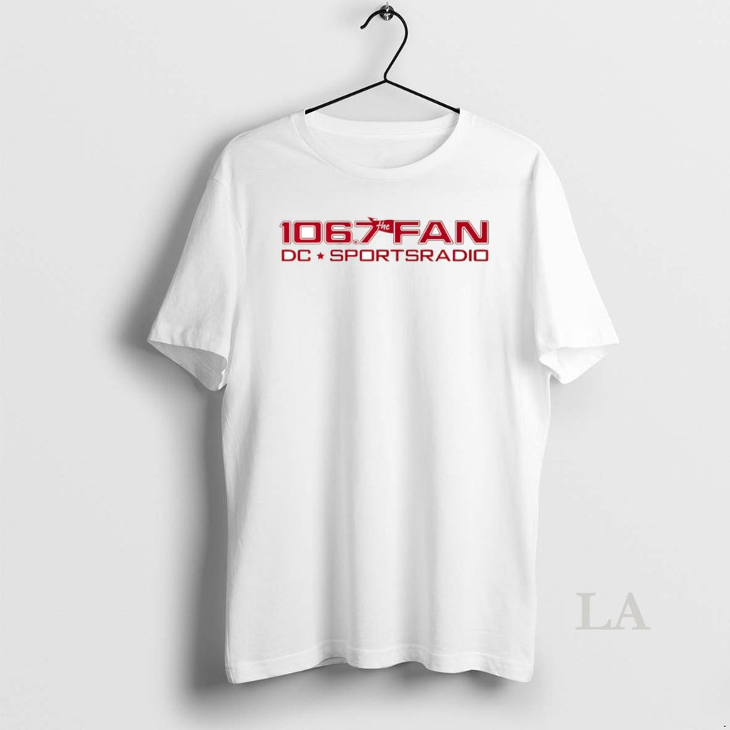 Original 106 T-Shirts, Hoodie, Sweatshirt | PopFlextees.com