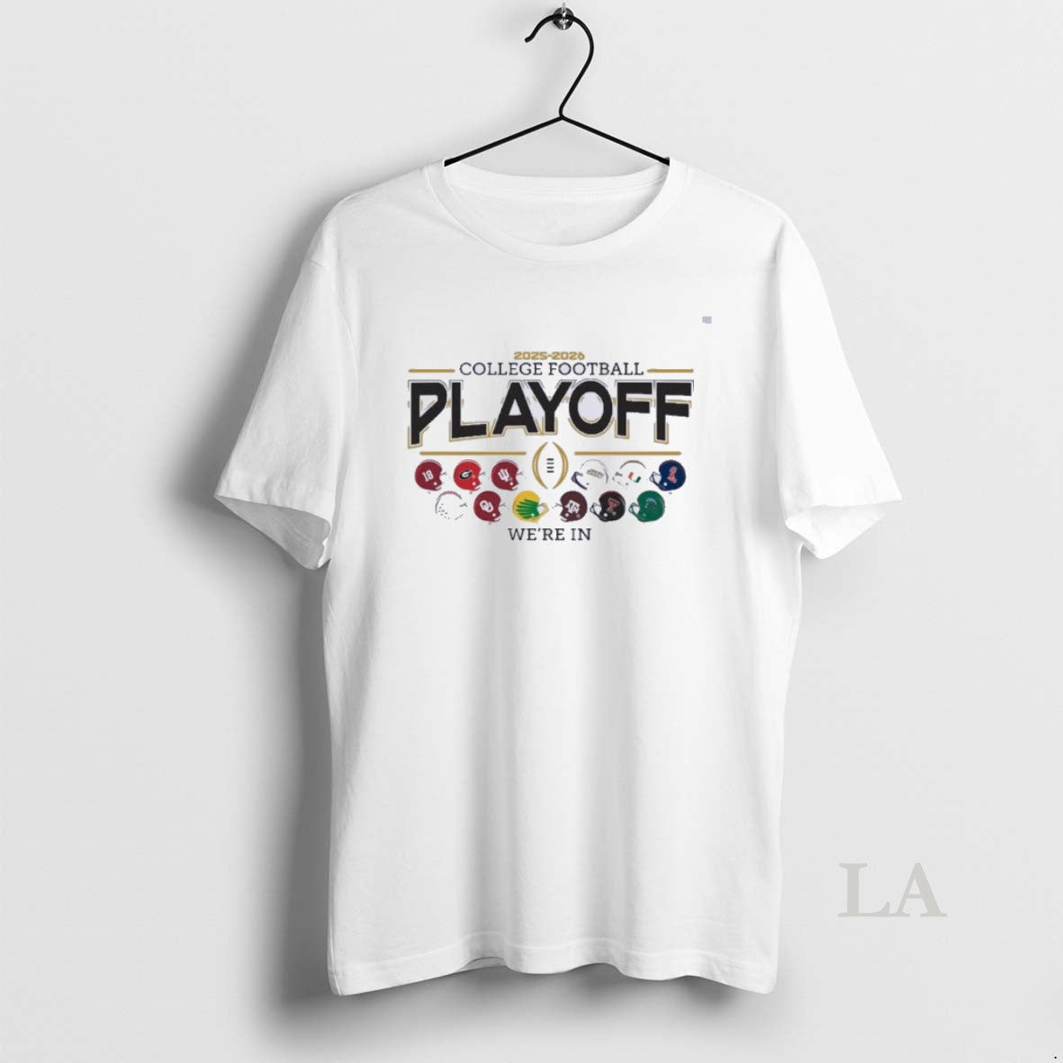 Original 12 Team Football Helmet Cfp Bound T-Shirts, Hoodie, Sweatshirt | PopFlextees.com