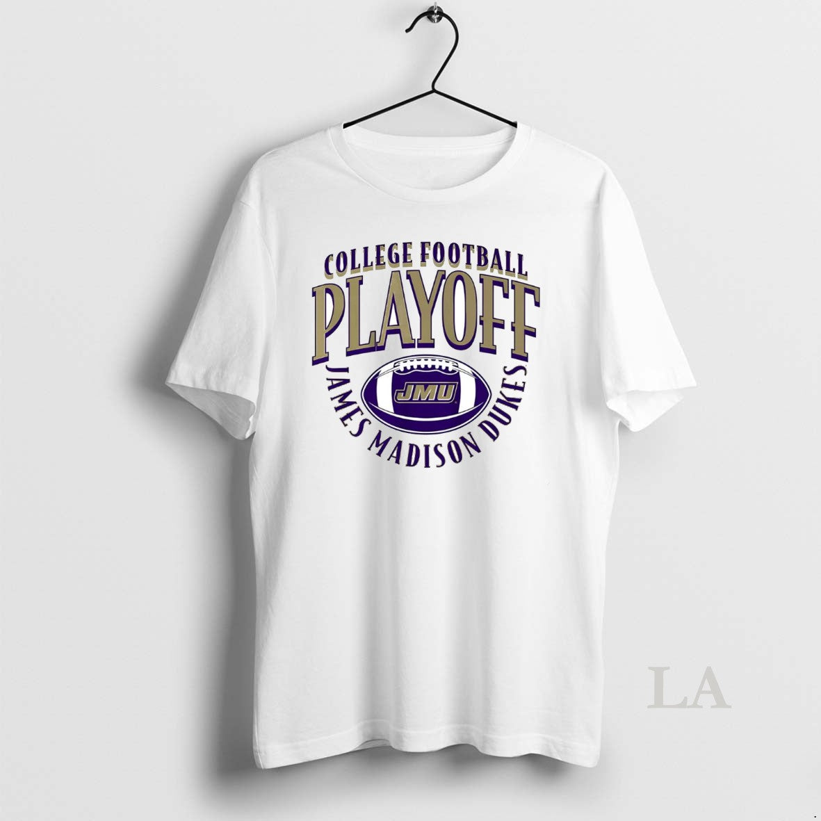 Original 2025 College Football Playoff James Madison Dukes T-Shirts, Hoodie, Sweatshirt | PopFlextees.com