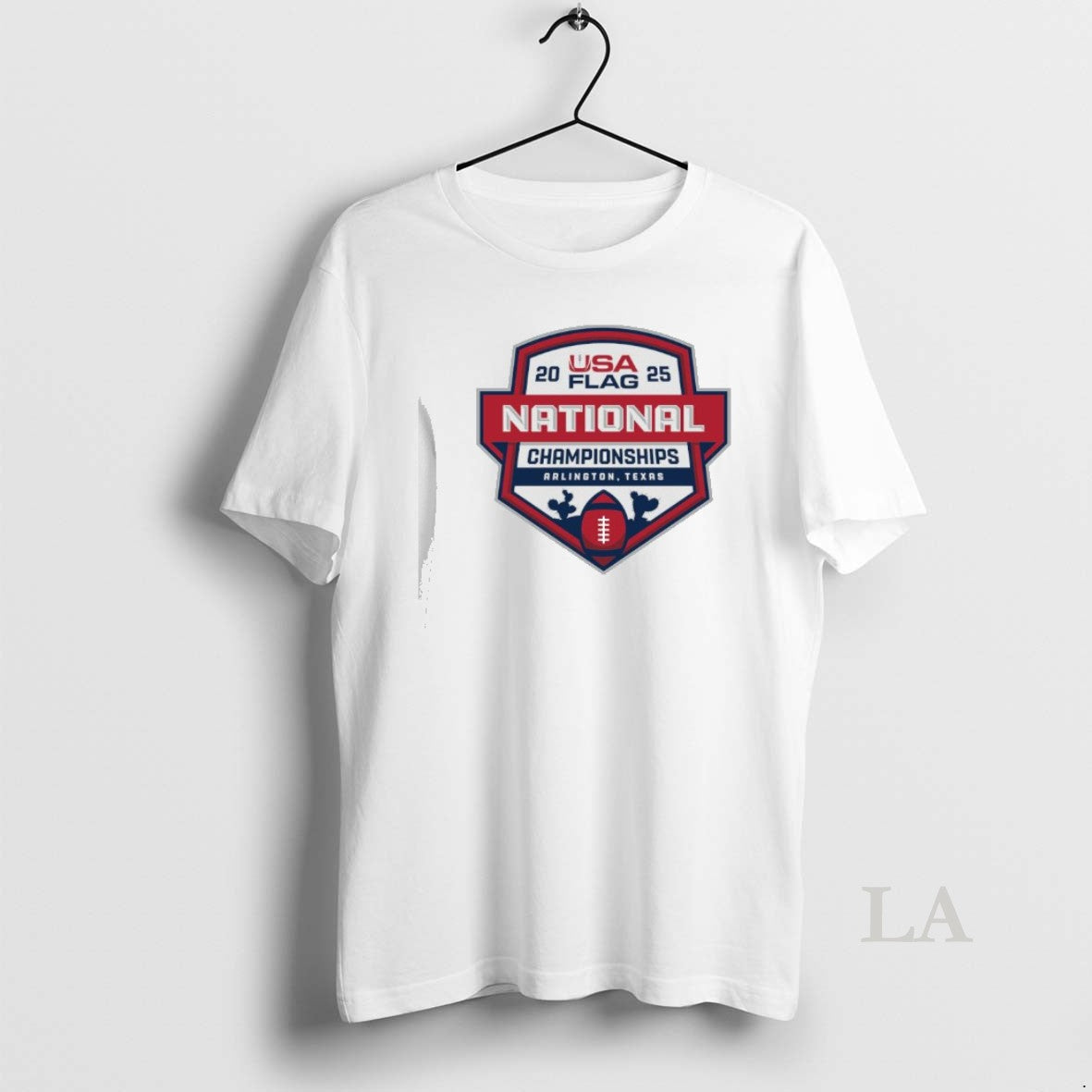 Original 2025 Usa Flag National Championships T-Shirts, Hoodie, Sweatshirt | PopFlextees.com