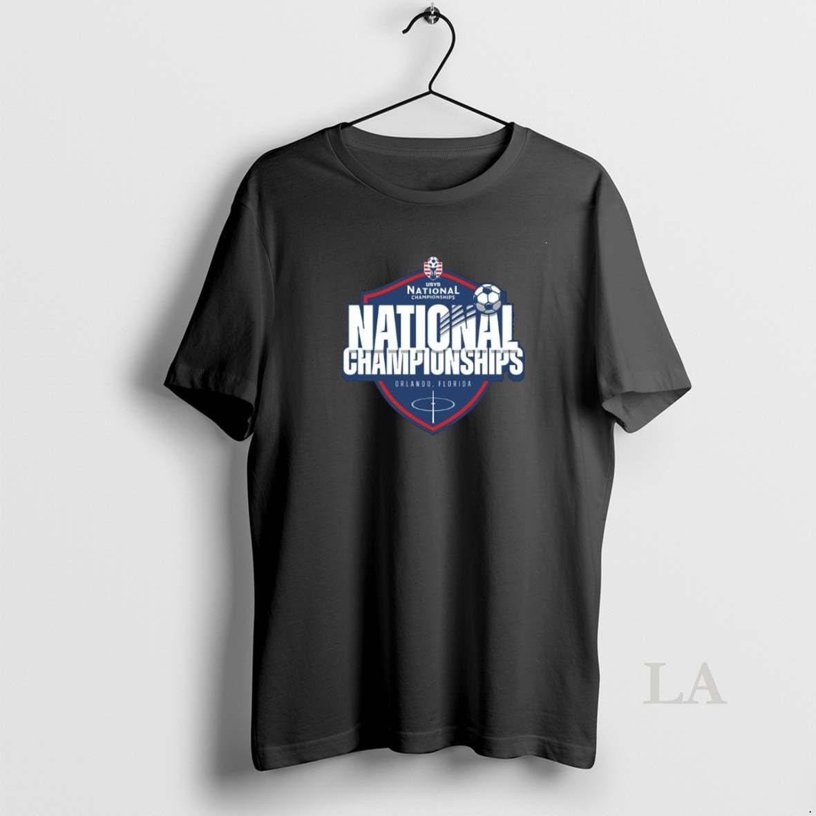 Original 2025 Usys National Championships Orlando Florida T-Shirts, Hoodie, Sweatshirt | PopFlextees.com
