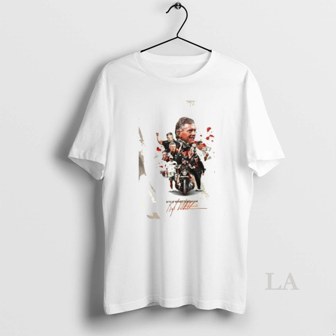 Original 2025 Utah Football Kyle Whittingham Thank You For The Memories 2 Sided T-Shirts, Hoodie, Sweatshirt
