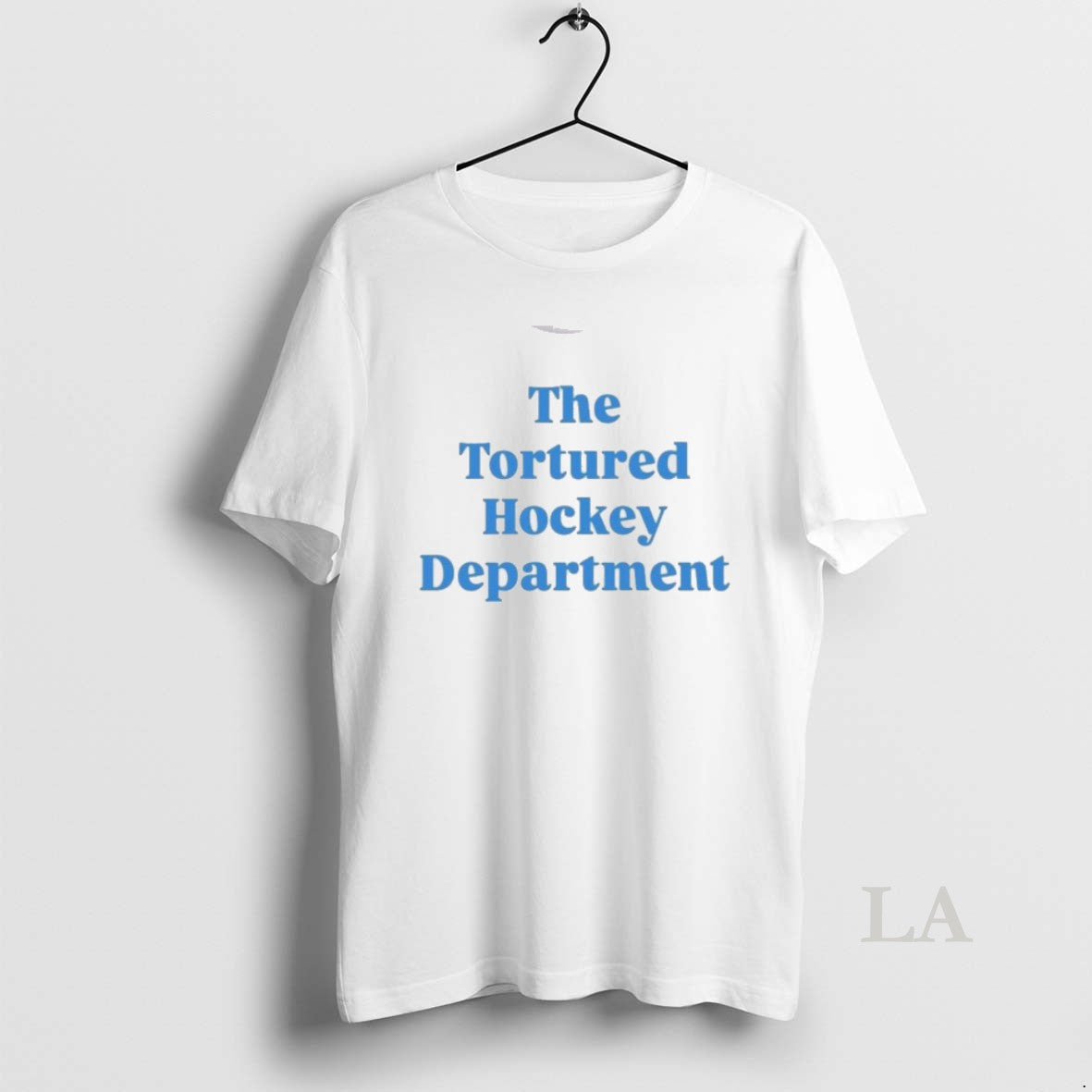 Original 2026 The Tortured Hockey Department T-Shirts, Hoodie, Sweatshirt | PopFlextees.com