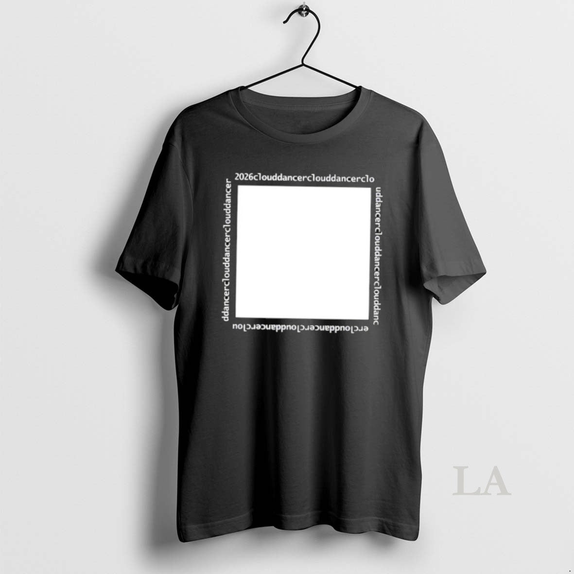 Original 2026 Cloud Dancer Cloud Dancer Clo T-Shirts, Hoodie, Sweatshirt | PopFlextees.com