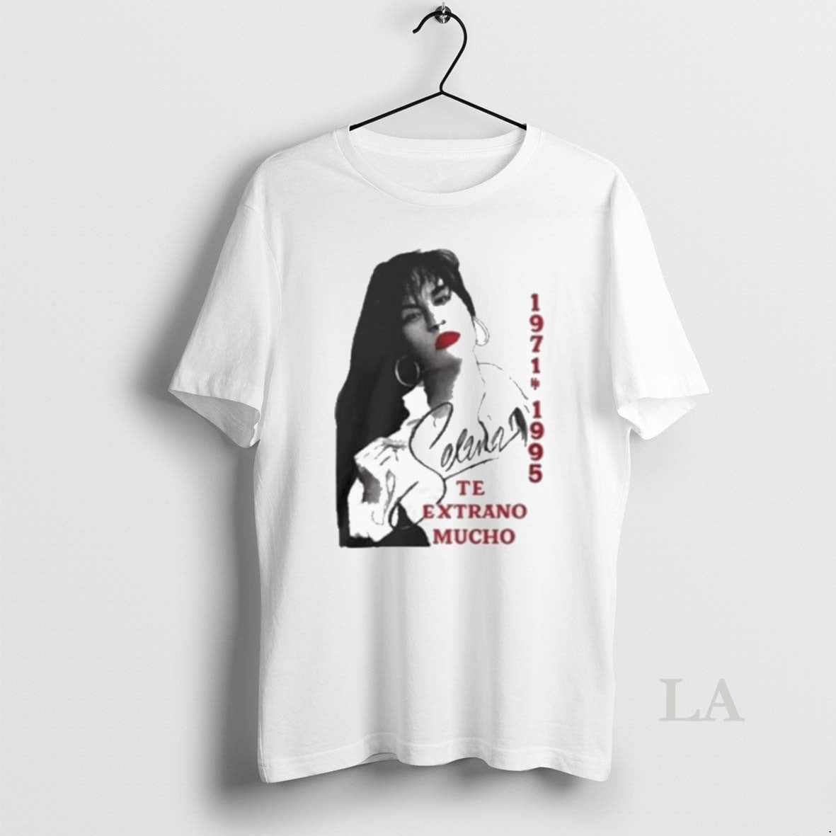 Original 49ers Jimmie Ward Selena 1971 1995 Te Extrano Mucho T-Shirts, Hoodie, Sweatshirt | PopFlextees.com