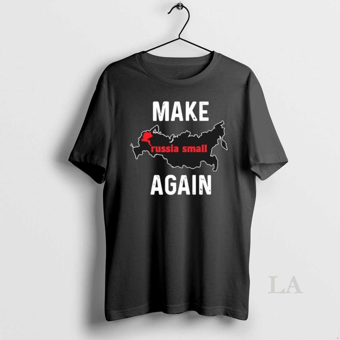 Original Afd Jugend Make Russia Small Again T-Shirts, Hoodie, Sweatshirt | PopFlextees.com