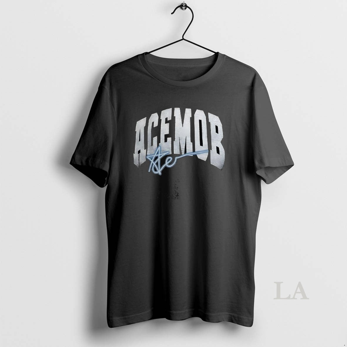 Original Acemob Logo T-Shirts, Hoodie, Sweatshirt | PopFlextees.com