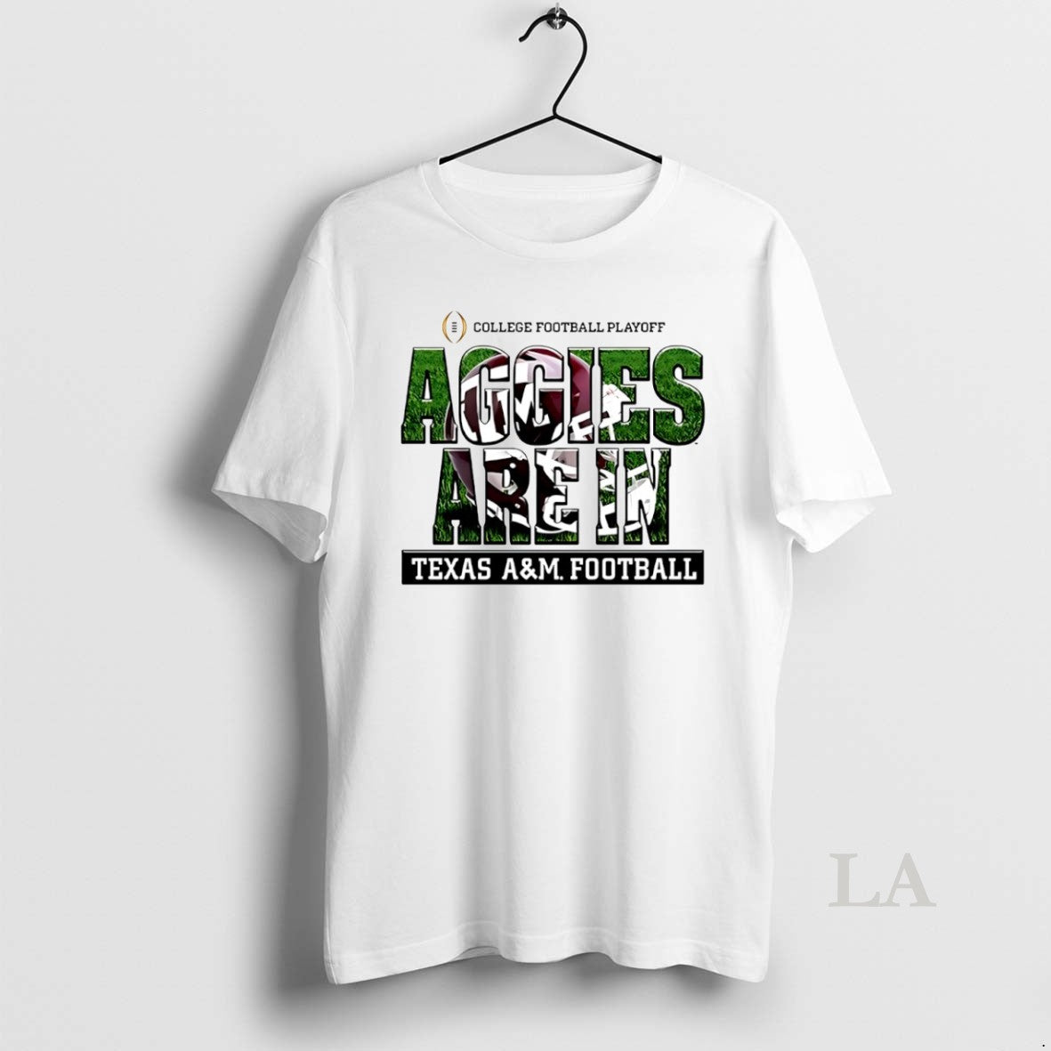 Original Aggies Are In 2025 Cfp Texas A And M Aggies Football Helmet Circle T-Shirts, Hoodie, Sweatshirt | PopFlextees.com