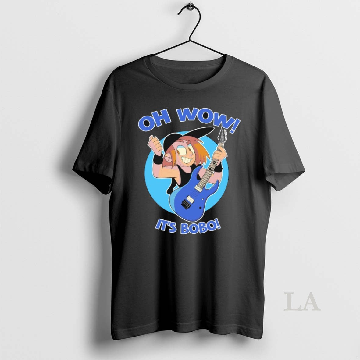 Original Alestorm Oh Wow Its Bobo T-Shirts, Hoodie, Sweatshirt | PopFlextees.com
