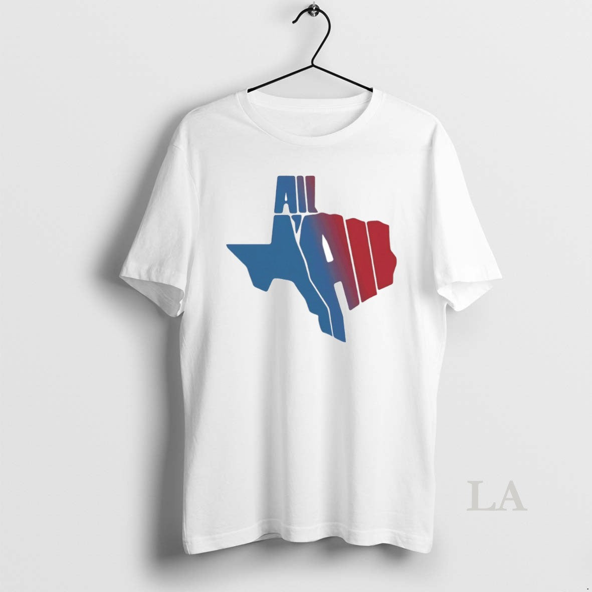 Original All Yall Texas State Circle T-Shirts, Hoodie, Sweatshirt | PopFlextees.com