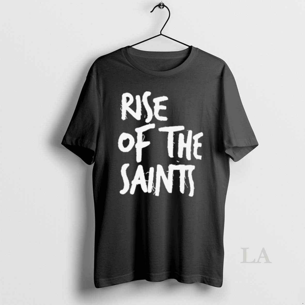 Original Alvin Kamara Saints Rise Of The Saints T-Shirts, Hoodie, Sweatshirt | PopFlextees.com