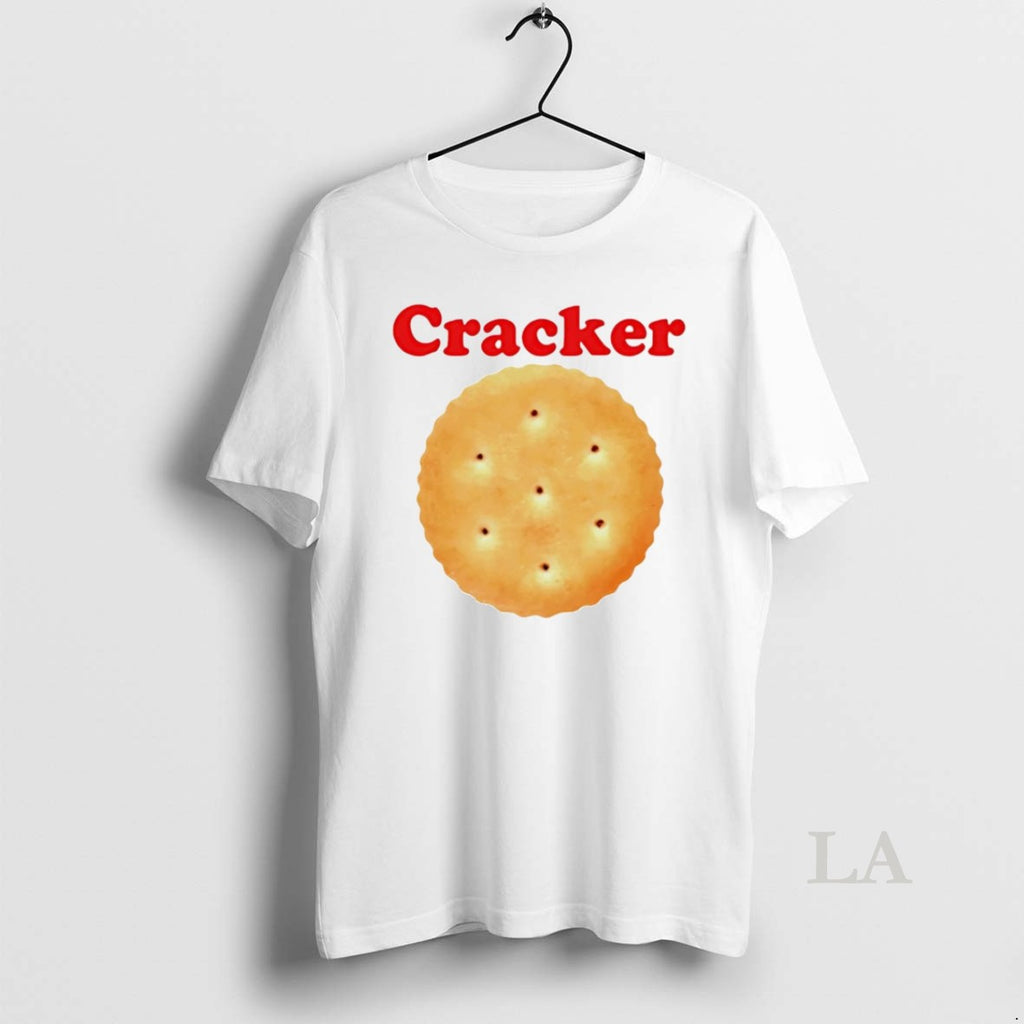 Original Anti Woke Memes Cracker Barrel Biscuits T-Shirts, Hoodie, Sweatshirt | PopFlextees.com