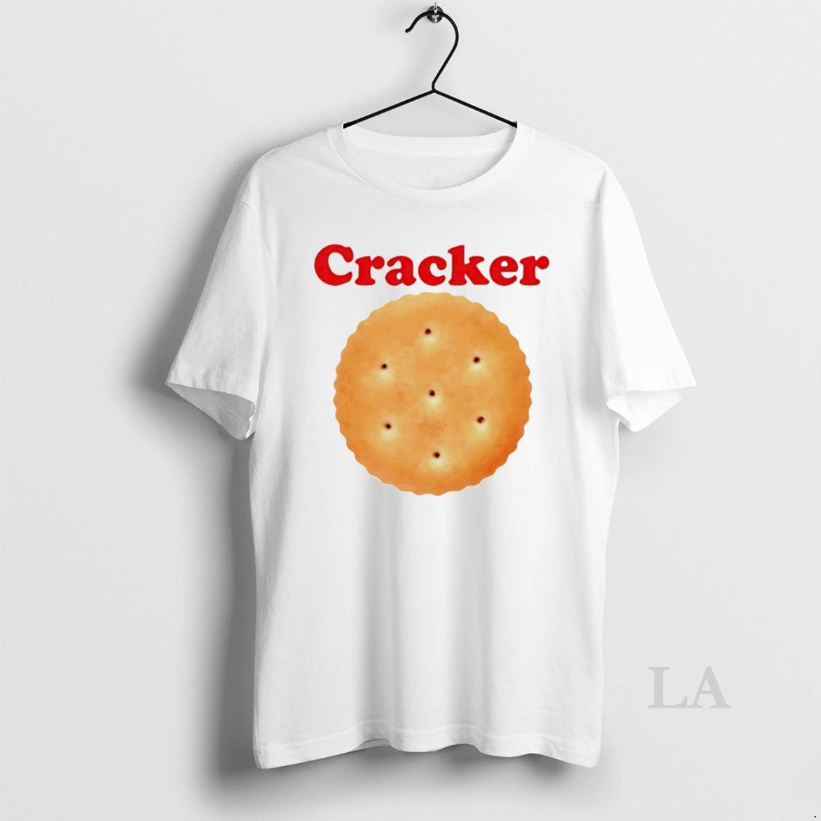 Original Anti Woke Memes Cracker Circle T-Shirts, Hoodie, Sweatshirt | PopFlextees.com