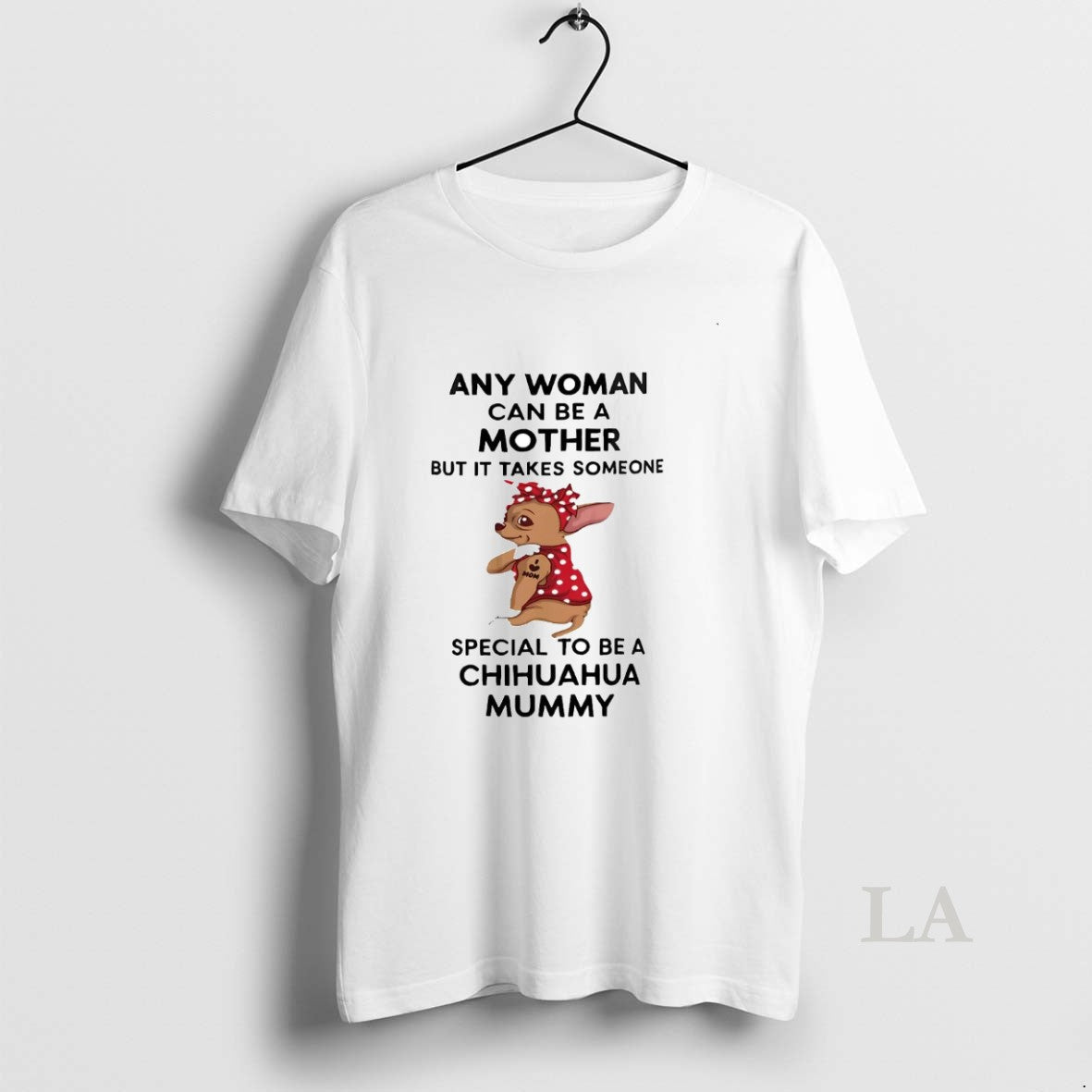 Original Any Woman Can Be A Mother But It Takes Someone Special To Be T-Shirts, Hoodie, Sweatshirt | PopFlextees.com