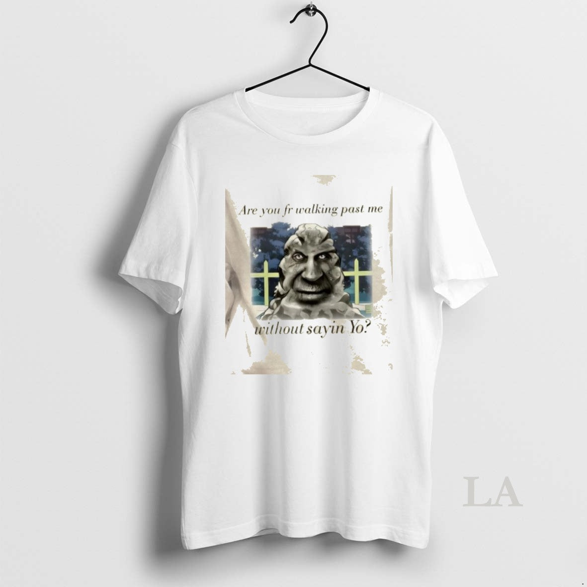 Original Are You Fr Walking Past Me Without Sayin Yo T-Shirts, Hoodie, Sweatshirt | PopFlextees.com