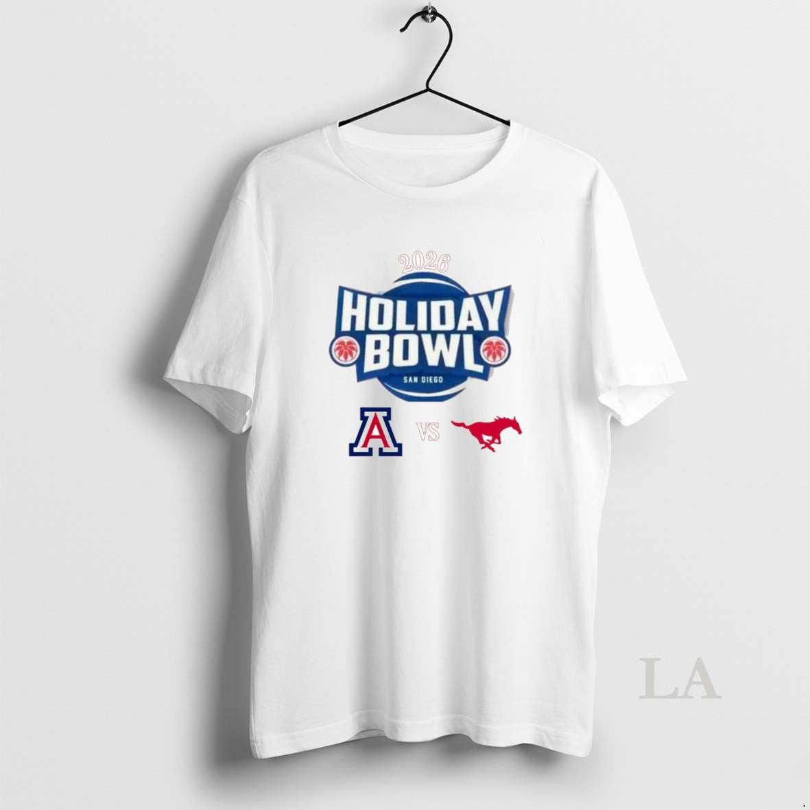 Original Arizona Wildcats Vs T-Shirts, Hoodie, Sweatshirt | PopFlextees.com