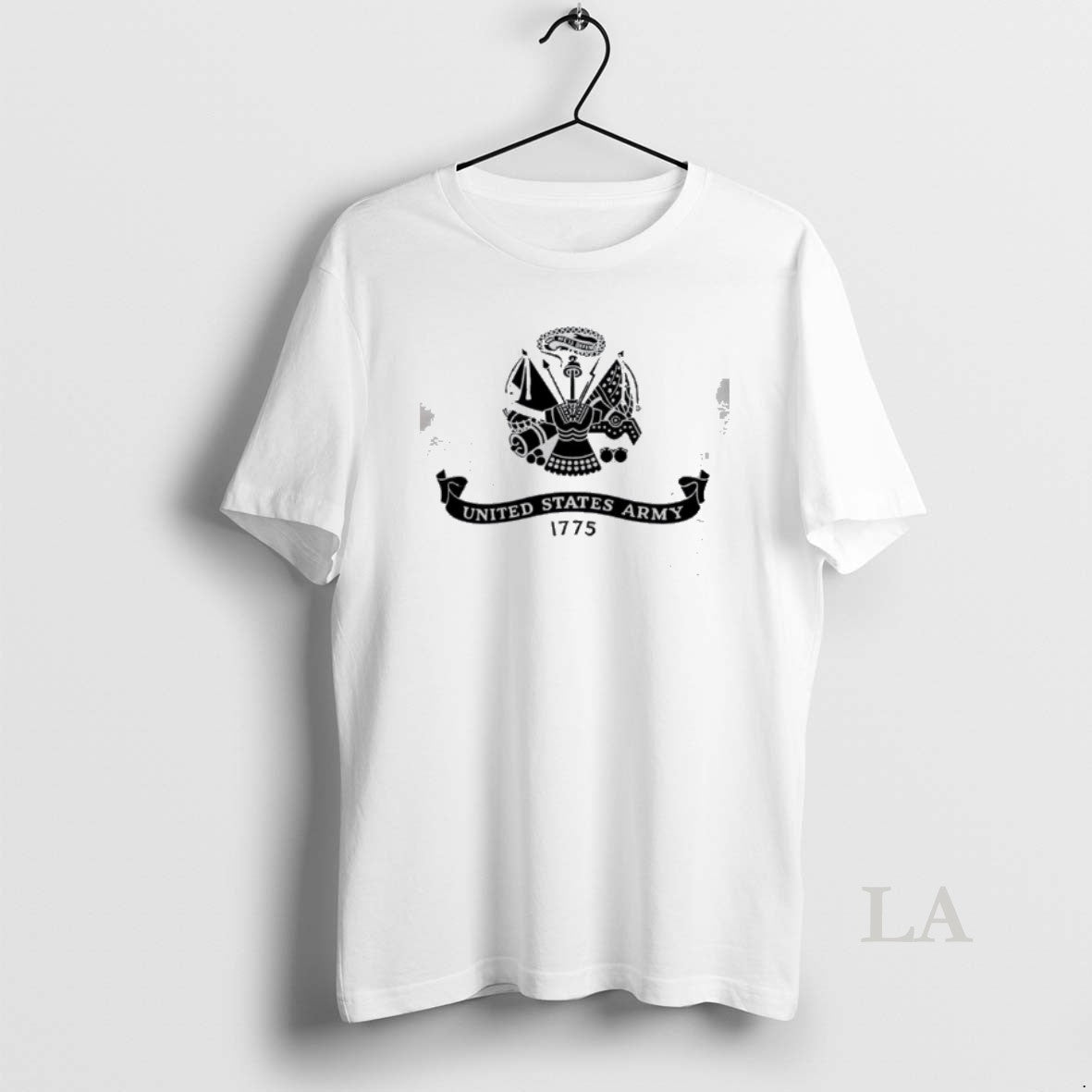 Original Army Black Knights Honor 2025 Years Of Service And Sacrifice T-Shirts, Hoodie, Sweatshirt | PopFlextees.com