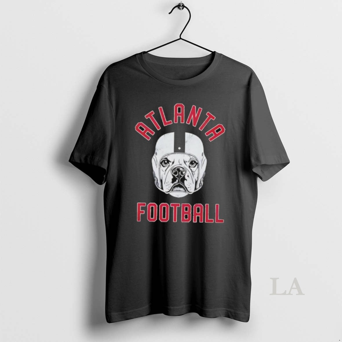 Original Atlanta Falcons Football Boxer T-Shirts, Hoodie, Sweatshirt | PopFlextees.com