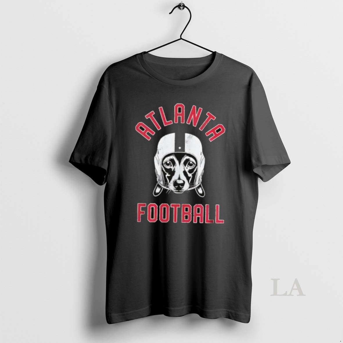 Original Atlanta Falcons Football Dachshund T-Shirts, Hoodie, Sweatshirt | PopFlextees.com