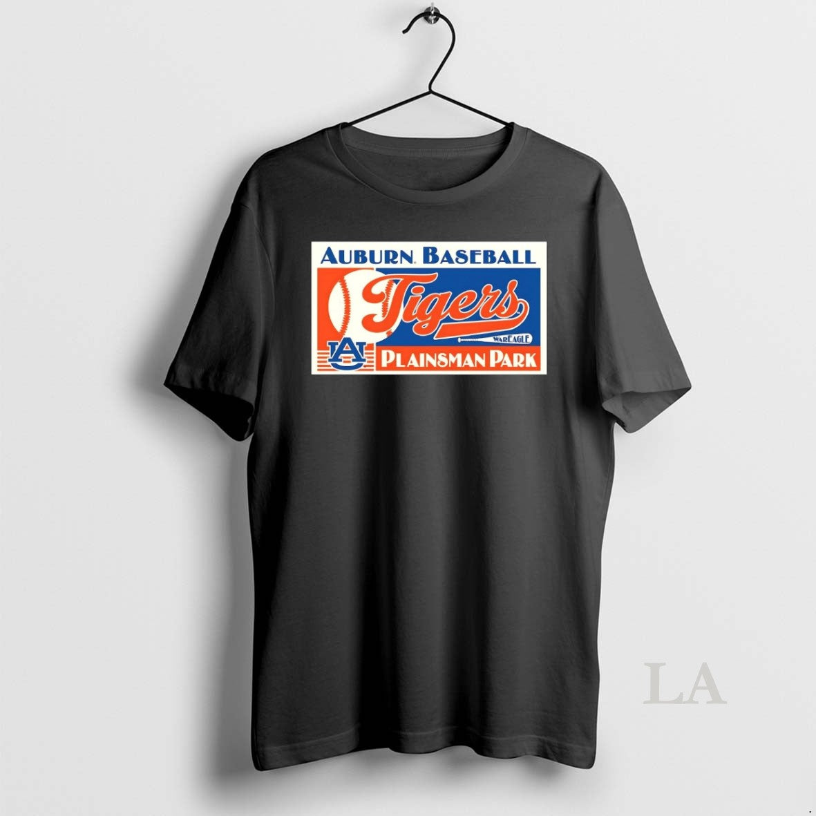 Original Auburn Tigers War Eagle Plainsman Park T-Shirts, Hoodie, Sweatshirt | PopFlextees.com