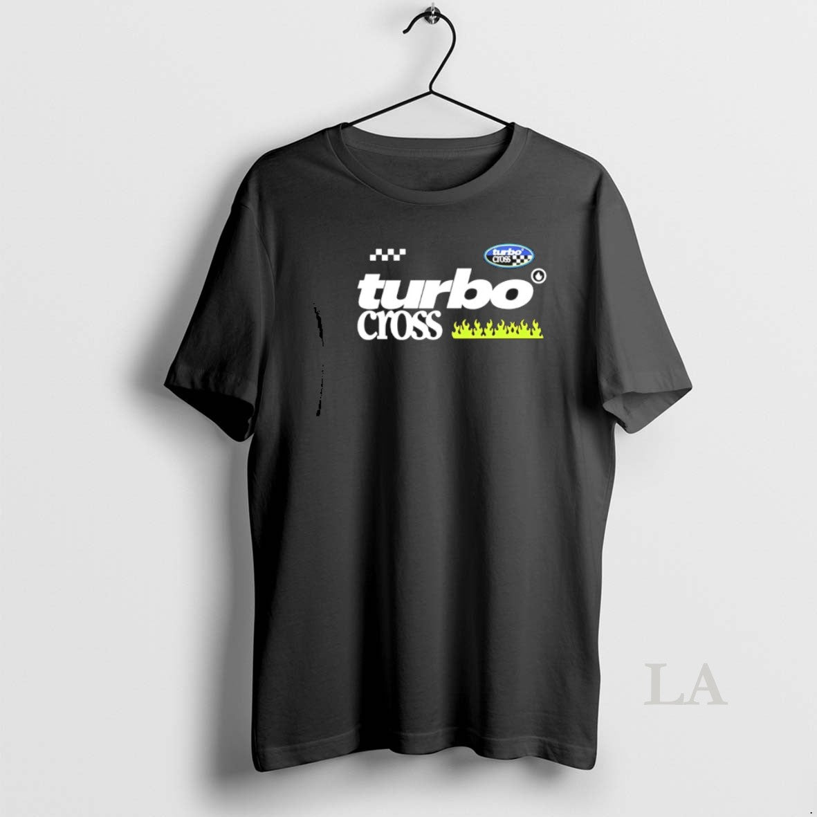 Original Averagerob Turbo Logo T-Shirts, Hoodie, Sweatshirt | PopFlextees.com