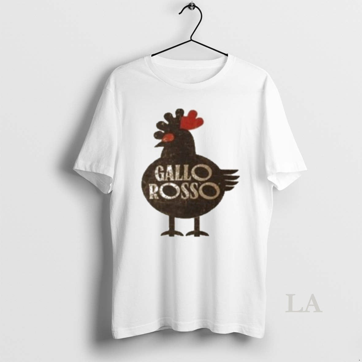 Original Aviator Gallo Rosso Chicken T-Shirts, Hoodie, Sweatshirt | PopFlextees.com