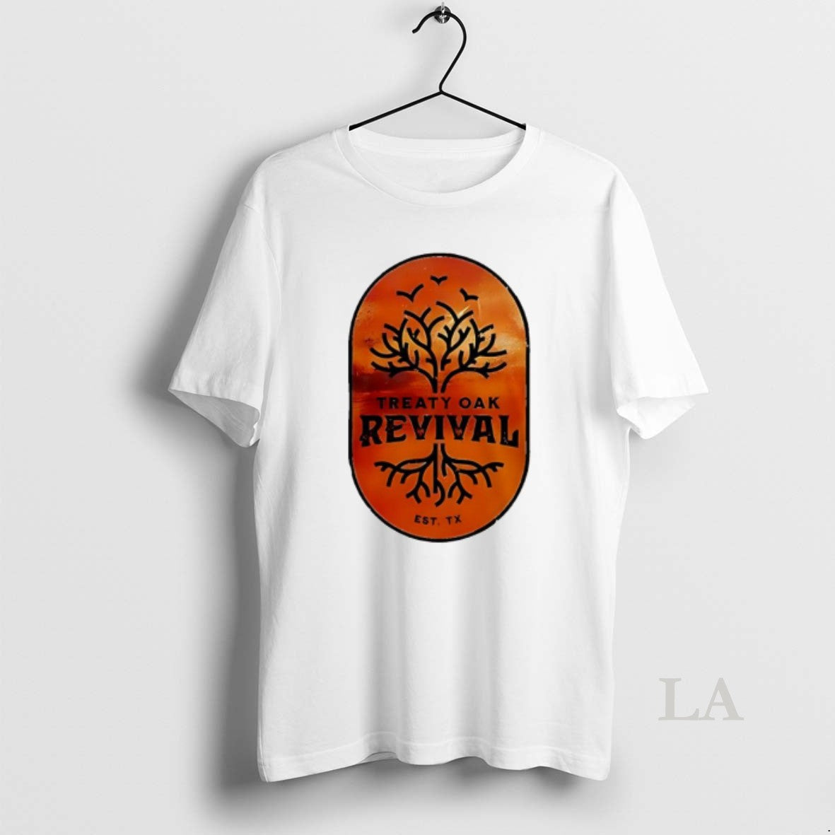 Original Awesome Treaty Oak Revival West Texas Degenerate T-Shirts, Hoodie, Sweatshirt | PopFlextees.com