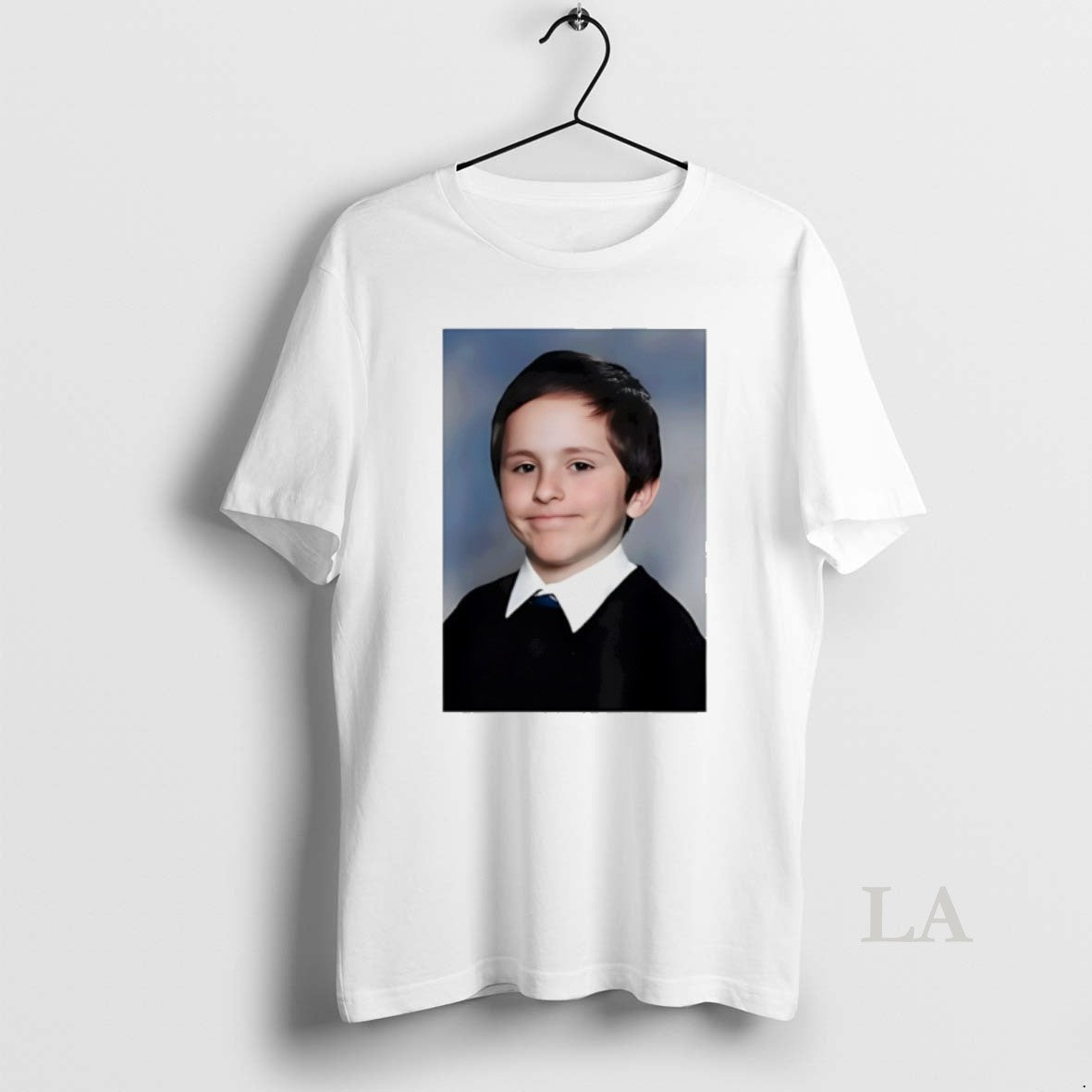 Original Awkward White People Smile T-Shirts, Hoodie, Sweatshirt | PopFlextees.com
