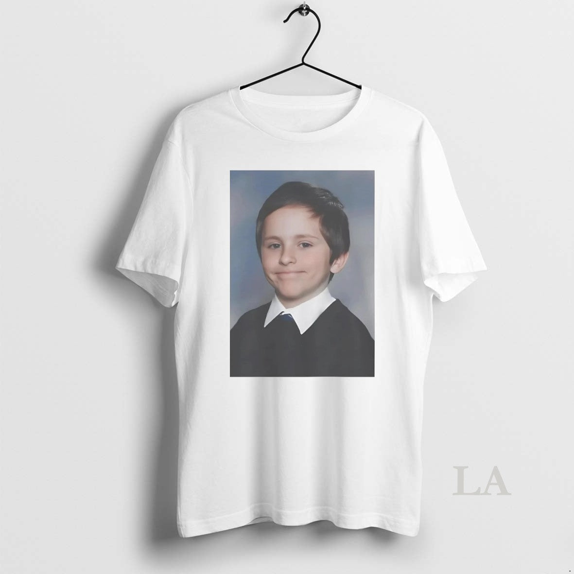 Original Awkward White People Smile Meme T-Shirts, Hoodie, Sweatshirt | PopFlextees.com