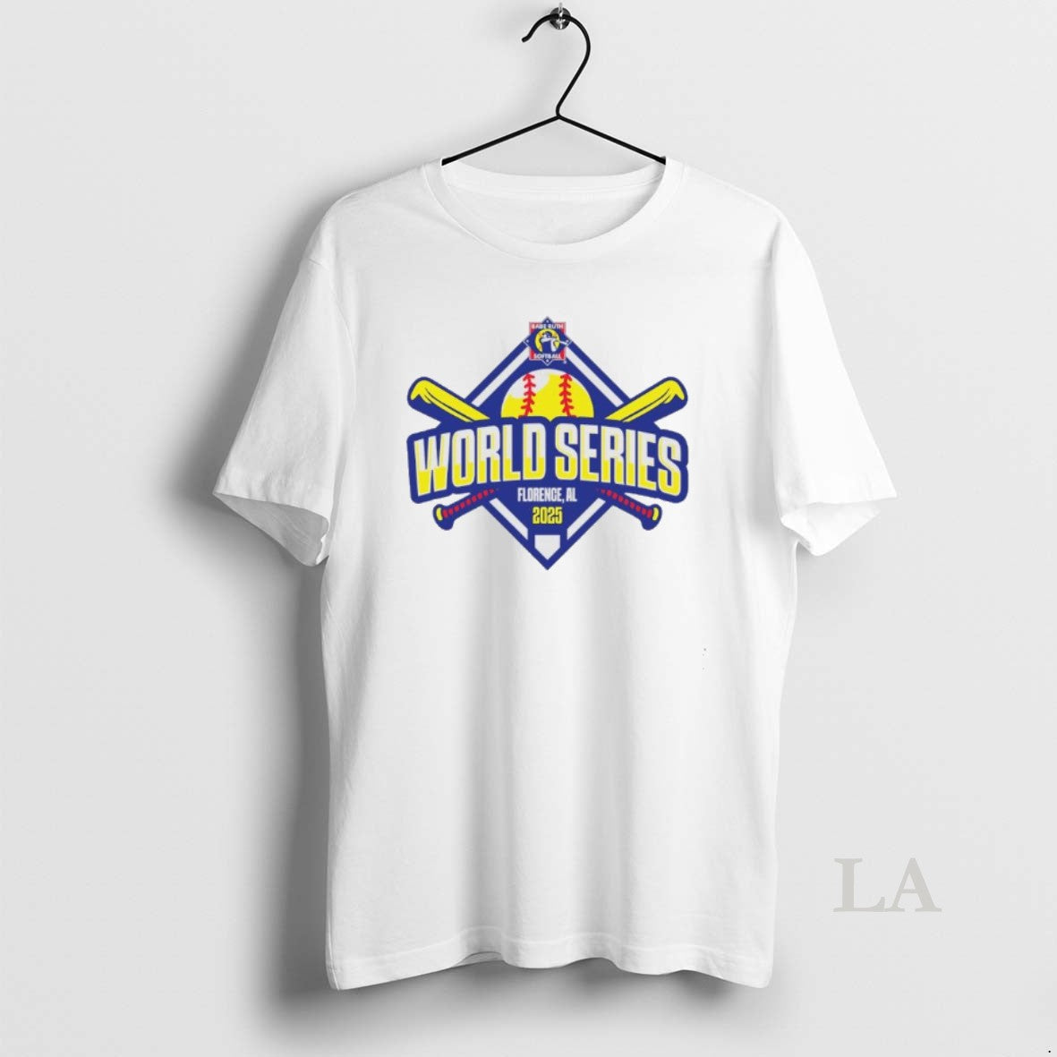 Original Babe Ruth Softball World Series 2025 T-Shirts, Hoodie, Sweatshirt | PopFlextees.com