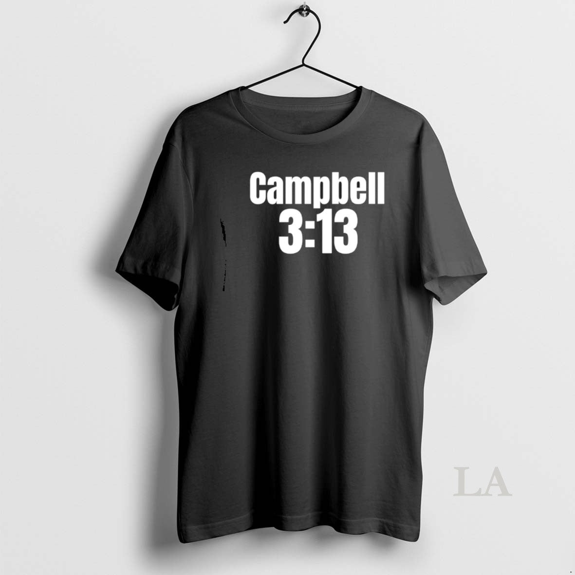 Original Baby Stone Cold Campbell 3 13 T-Shirts, Hoodie, Sweatshirt | PopFlextees.com