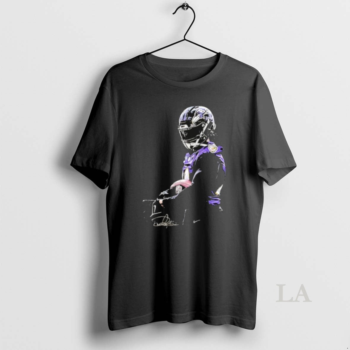 Original Baltimore Ravens Derrick Henry Vintage 90s Graphic Signature T-Shirts, Hoodie, Sweatshirt | PopFlextees.com