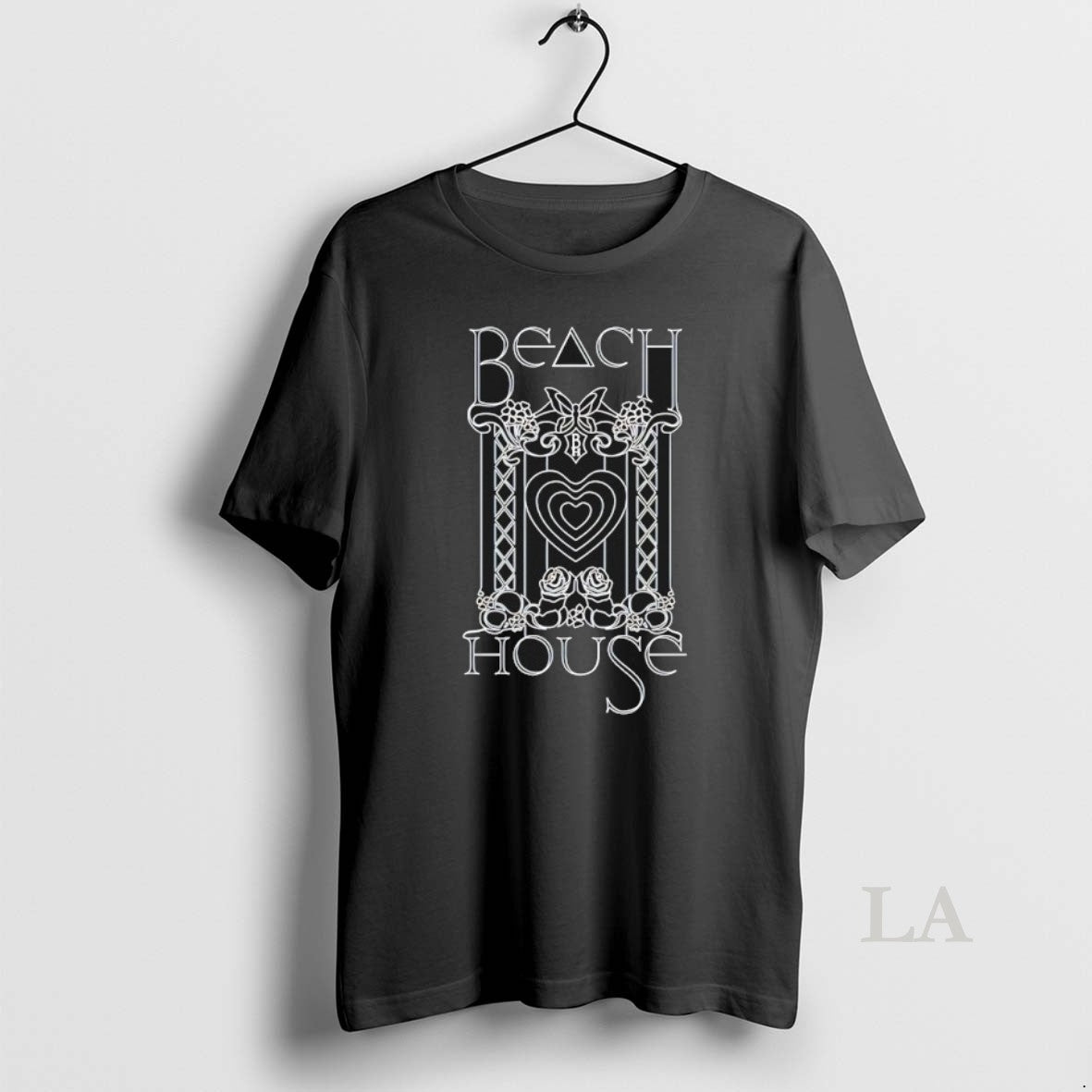Original Beach House Tour 2025 T-Shirts, Hoodie, Sweatshirt | PopFlextees.com