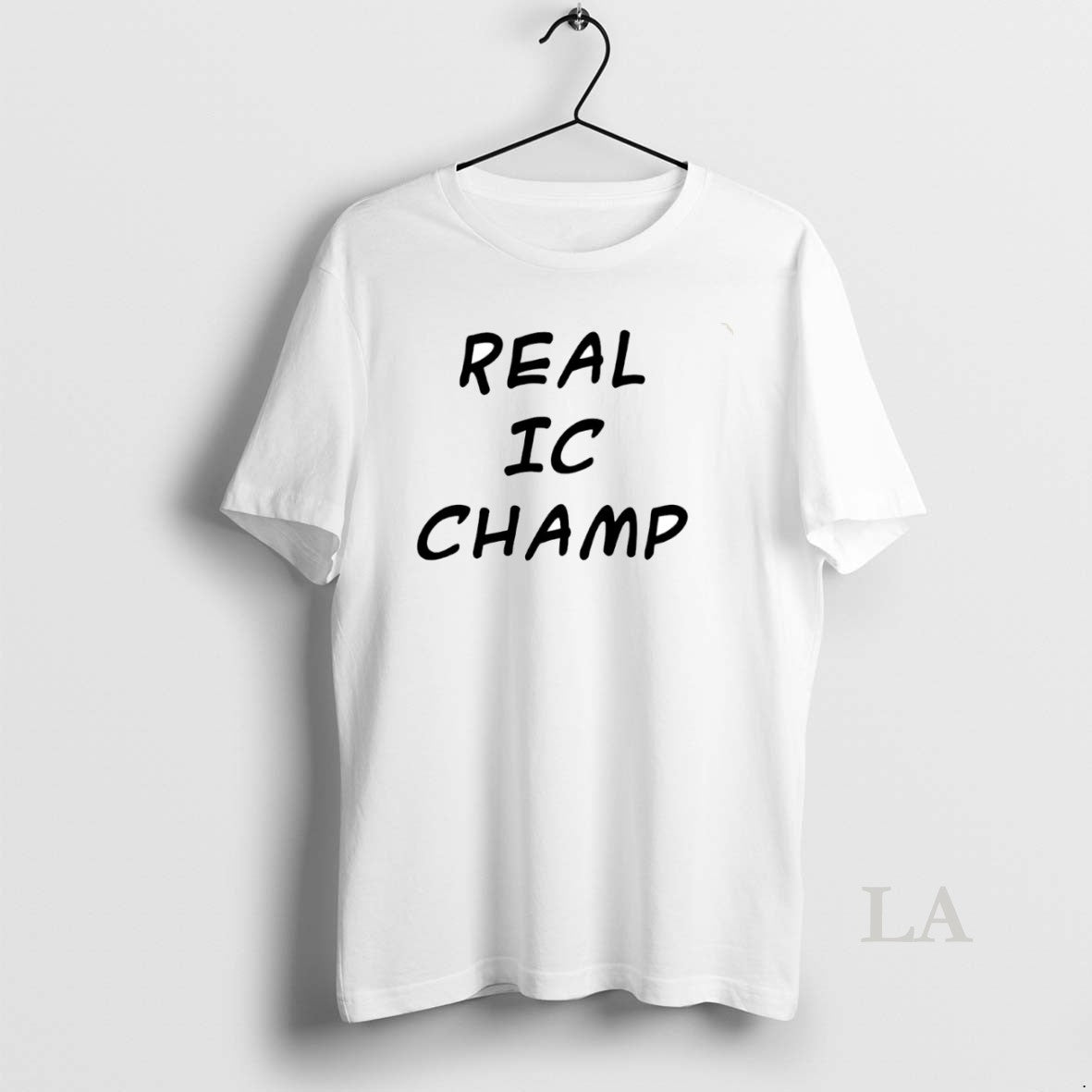 Original Becky Lynch Real Ic Champ Circle T-Shirts, Hoodie, Sweatshirt | PopFlextees.com