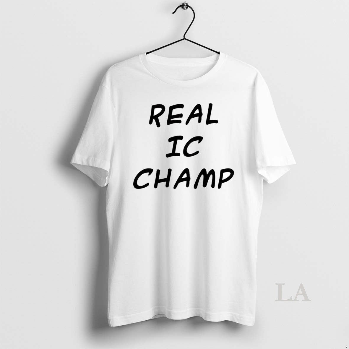 Original Becky Lynch Real Ic Champ T-Shirts, Hoodie, Sweatshirt | PopFlextees.com