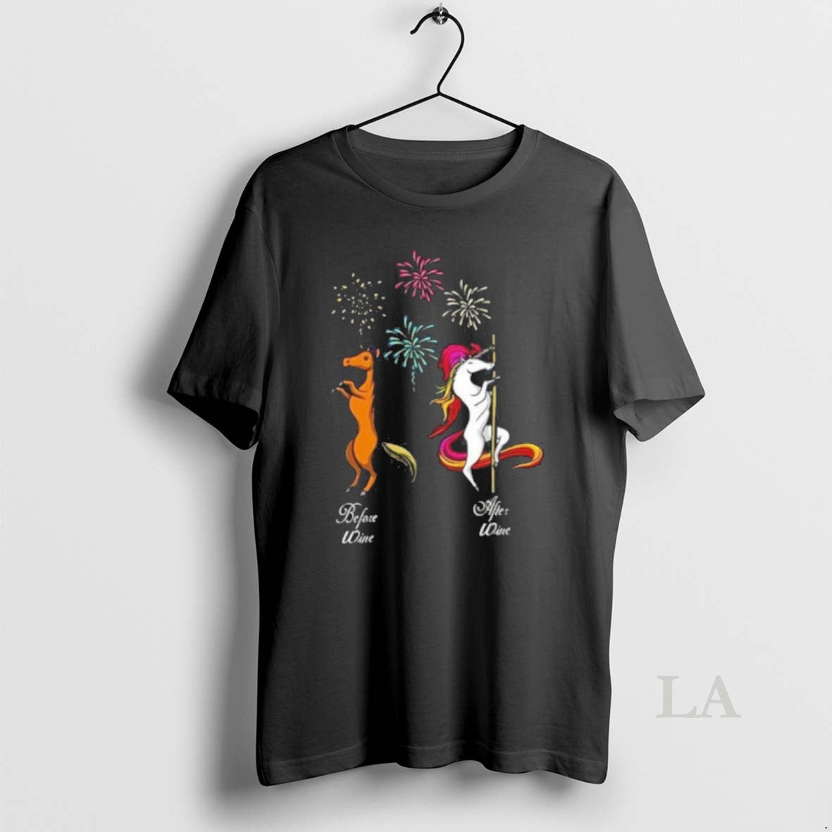 Original Before Wine And After Wine House T-Shirts, Hoodie, Sweatshirt | PopFlextees.com